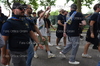 Immagine <b>REG_9115</b>